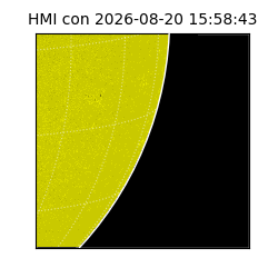 shmi - 2026-08-20T15:58:43.800000