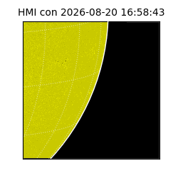 shmi - 2026-08-20T16:58:43.800000