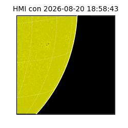 shmi - 2026-08-20T18:58:43.700000
