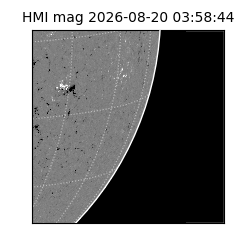 shmi - 2026-08-20T03:58:44