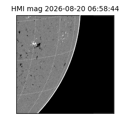 shmi - 2026-08-20T06:58:44.100000
