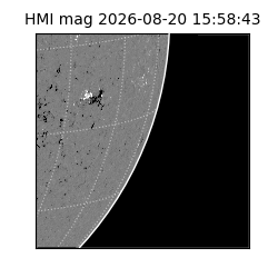 shmi - 2026-08-20T15:58:43.800000