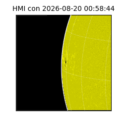 shmi - 2026-08-20T00:58:44