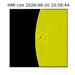 shmi - 2026-08-20T10:58:44