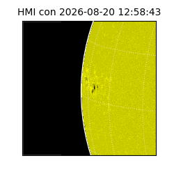 shmi - 2026-08-20T12:58:43.900000