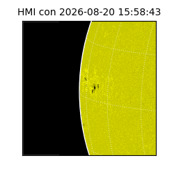 shmi - 2026-08-20T15:58:43.800000
