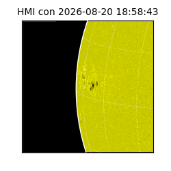 shmi - 2026-08-20T18:58:43.700000