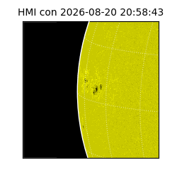 shmi - 2026-08-20T20:58:43.700000
