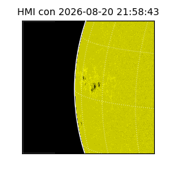 shmi - 2026-08-20T21:58:43.800000