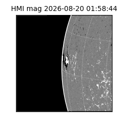 shmi - 2026-08-20T01:58:44