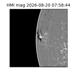 shmi - 2026-08-20T07:58:44