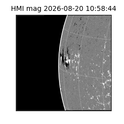 shmi - 2026-08-20T10:58:44