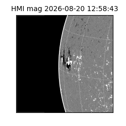 shmi - 2026-08-20T12:58:43.900000