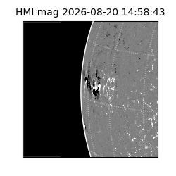 shmi - 2026-08-20T14:58:43.800000