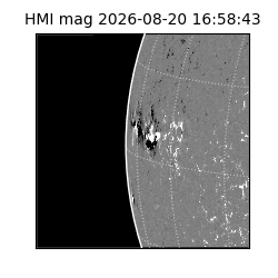 shmi - 2026-08-20T16:58:43.800000