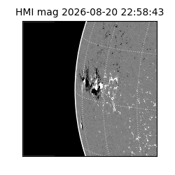 shmi - 2026-08-20T22:58:43.800000