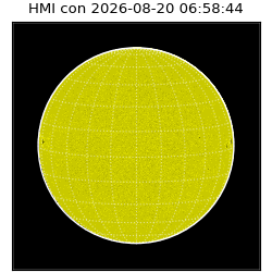 shmi - 2026-08-20T06:58:44.100000