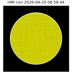 shmi - 2026-08-20T08:58:44