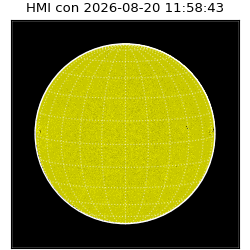shmi - 2026-08-20T11:58:43.900000