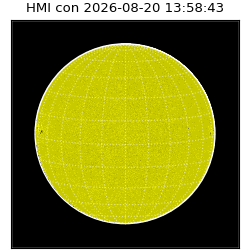 shmi - 2026-08-20T13:58:43.800000