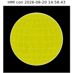 shmi - 2026-08-20T14:58:43.800000