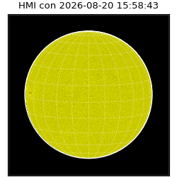 shmi - 2026-08-20T15:58:43.800000