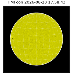shmi - 2026-08-20T17:58:43.700000