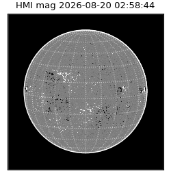 shmi - 2026-08-20T02:58:44