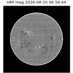shmi - 2026-08-20T06:58:44.100000