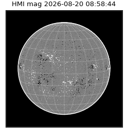 shmi - 2026-08-20T08:58:44