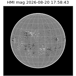 shmi - 2026-08-20T17:58:43.700000