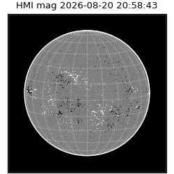 shmi - 2026-08-20T20:58:43.700000