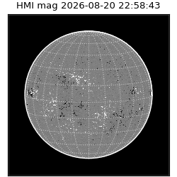 shmi - 2026-08-20T22:58:43.800000