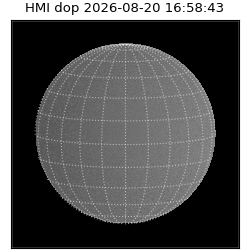 shmi - 2026-08-20T16:58:43.800000