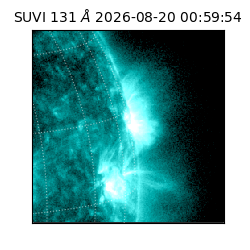 suvi - 2026-08-20T00:59:54.548000