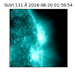 suvi - 2026-08-20T01:59:54.720000