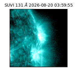 suvi - 2026-08-20T03:59:55.064000