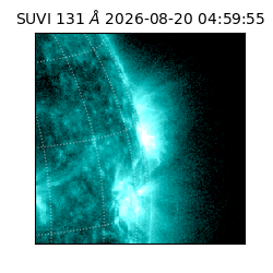 suvi - 2026-08-20T04:59:55.234000