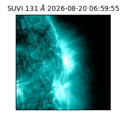 suvi - 2026-08-20T06:59:55.574000