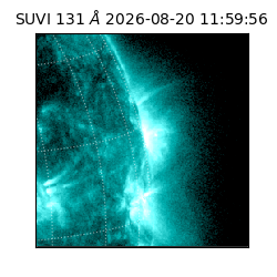 suvi - 2026-08-20T11:59:56.428000