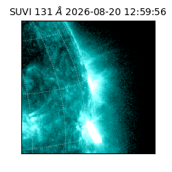 suvi - 2026-08-20T12:59:56.598000