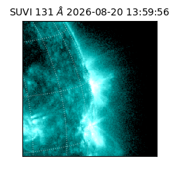 suvi - 2026-08-20T13:59:56.770000