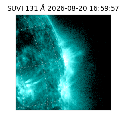 suvi - 2026-08-20T16:59:57.282000