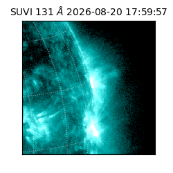 suvi - 2026-08-20T17:59:57.452000