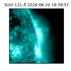 suvi - 2026-08-20T18:59:57.622000