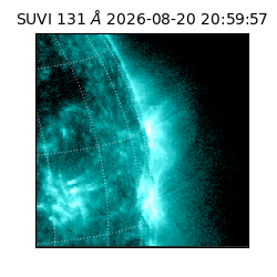 suvi - 2026-08-20T20:59:57.962000
