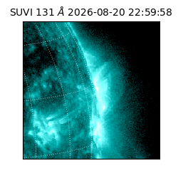 suvi - 2026-08-20T22:59:58.306000