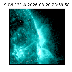 suvi - 2026-08-20T23:59:58.476000