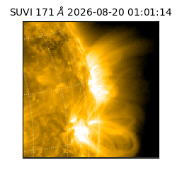 suvi - 2026-08-20T01:01:14.560000