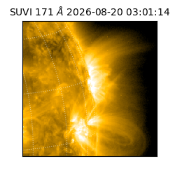suvi - 2026-08-20T03:01:14.904000